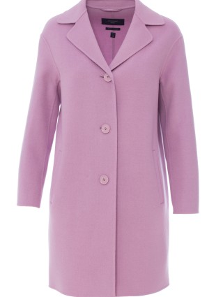 Пальто WEEKEND MAX MARA (5199): фото - Invogue